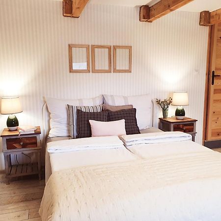 Apartament Czar-Now Czarnow  外观 照片